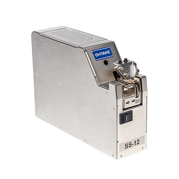 OHTAKE大武自動螺旋送料機(jī)SSI-M型