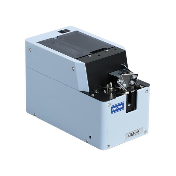 OHTAKE大武自動螺旋送料機(jī)SSI-M型