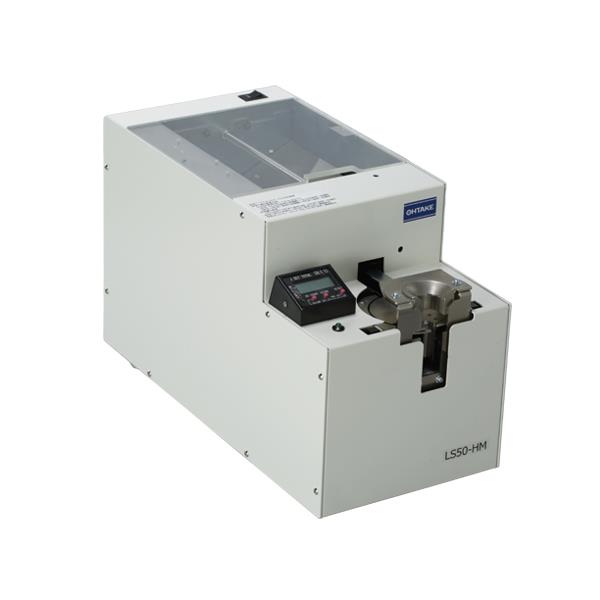 OHTAKE大武自動螺旋送料機(jī)SSI-M型