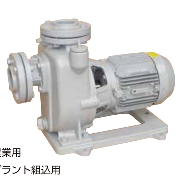日本terada寺田泵陸上泵鑄鐵制 OF3-60.7E
