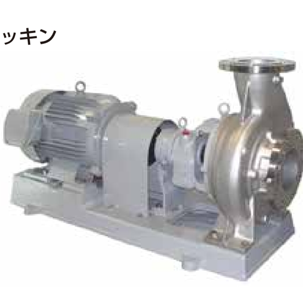 日本terada寺田泵水中泵鑄鐵制TCN6-537H