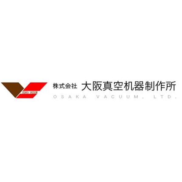 Osakavacuum大阪真空機(jī)器TGkine3300M-B