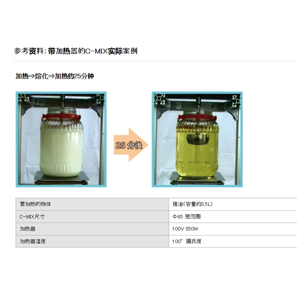 日本SAKAGUCHI坂口電熱微電纜空氣加熱器KSC10301