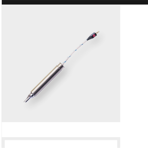 日本BONKOTE邦可焊接工具烙鐵頭SGP10-4C