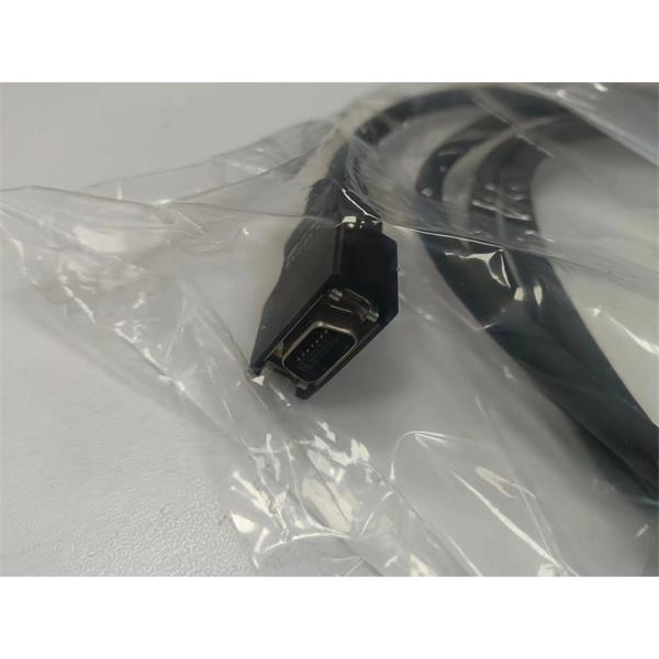 日本KEYENCE基恩士LK-G5000高精度CMOS激光位移傳感器CC-Link模塊LK-CC100