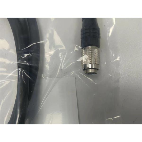 日本KEYENCE基恩士LK-G5000高精度CMOS激光位移傳感器CC-Link模塊LK-CC100