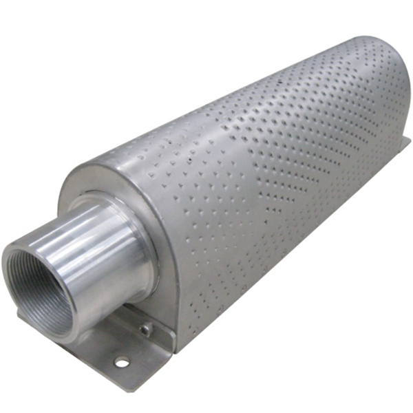 日本原裝進口Bellmatic氣缸NFAC-50-300