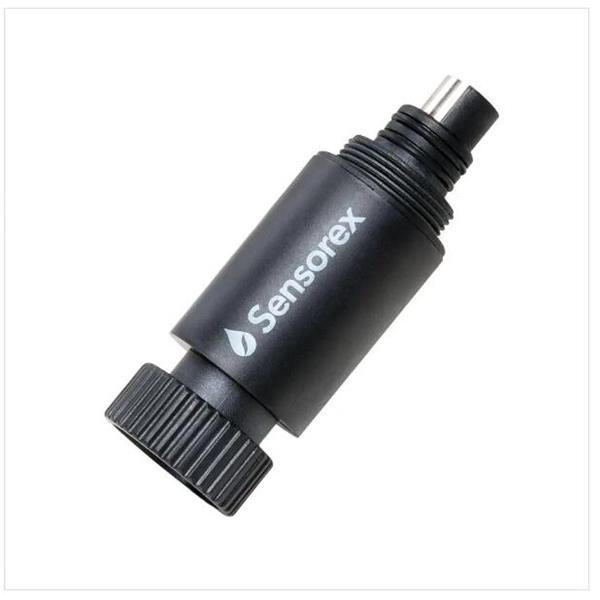 法國Sensorex 總溶解固體臺式套件ES100