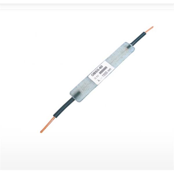 英國Scaime 短寬度力傳感器MTRP-250N