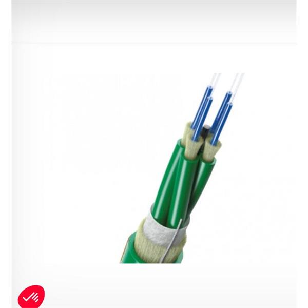 英國Scaime 短寬度力傳感器MTRP-250N