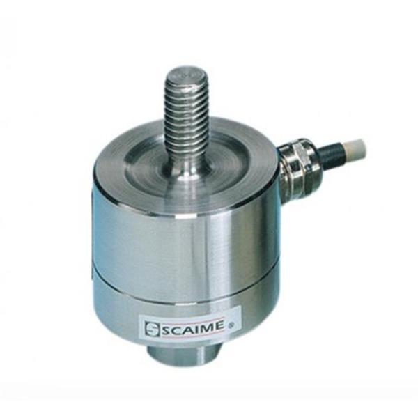 英國Scaime 短寬度力傳感器MTRP-250N