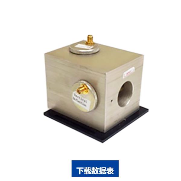 美國Brimrose動(dòng)態(tài)可調(diào)諧帶通濾波器TEAF-1.1-2.1-S-2FP