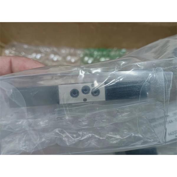 日本TRUSCO中山SUEKAGE	扳手	RBS-T3