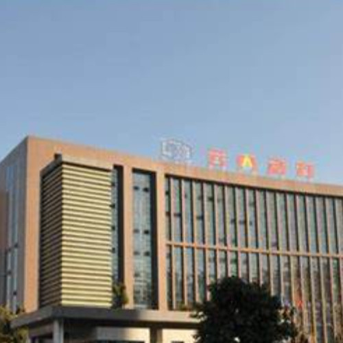 云南云內動力集團有限公司.jpg 云南云內動力集團有限公司.jpg