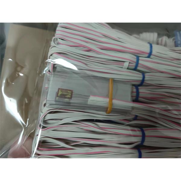 日本KYOWA共和配件耗材應變片KFGS-10-120-D17-16 L30C2R