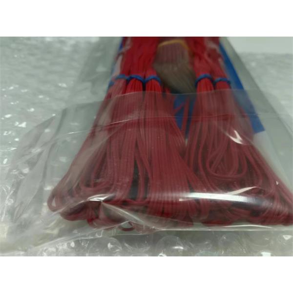 日本KYOWA共和配件耗材應變片KFGS-10-120-D17-16 L30C2R