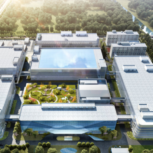 中微半導體設備(上海)股份有限公司.jpg 中微半導體設備(上海)股份有限公司.jpg