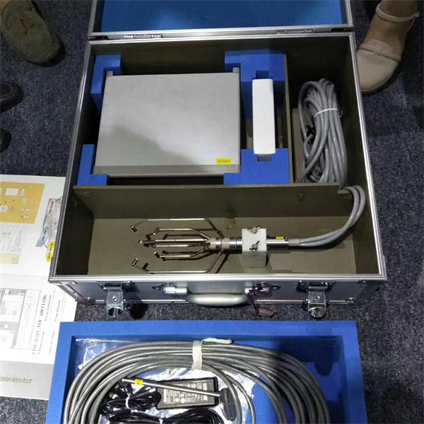 SONIC索尼克 超聲波微型氣體流量計(jì)SGF-200
