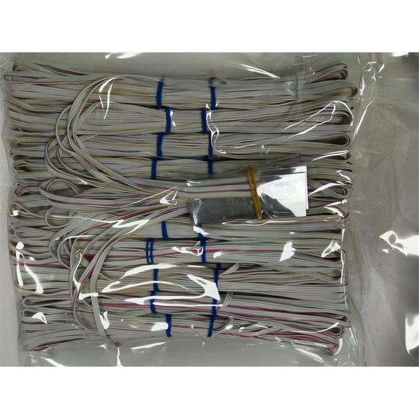 日本KYOWA配件耗材應(yīng)變片KFGS-3NE-120-C1-16 L5M2R