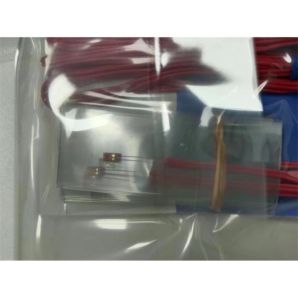 日本KYOWA配件耗材應(yīng)變片KFGS-2NE-120-C1-16 L30C2S