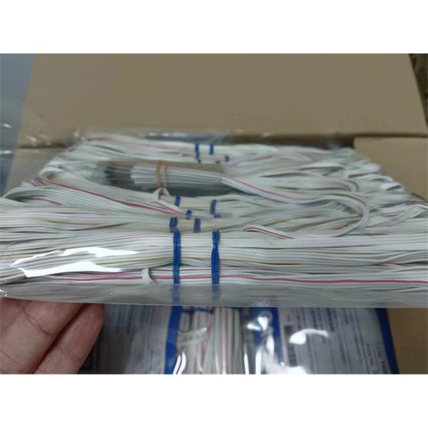 日本KYOWA配件耗材應(yīng)變片KFGS-4N-120-C1-16 L3M2S