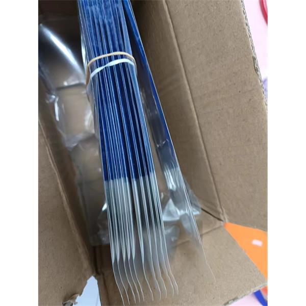 日本原裝進口KYOWA應變片KFGS-2-120-C1-23 L30C3R