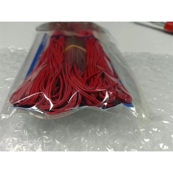 日本KYOWA線應變片KC-60-120-A1-23 L3M2S