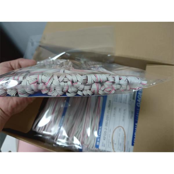 日本KYOWA大應變箔式應變片KFEL-5-120-C1-16 N30C3