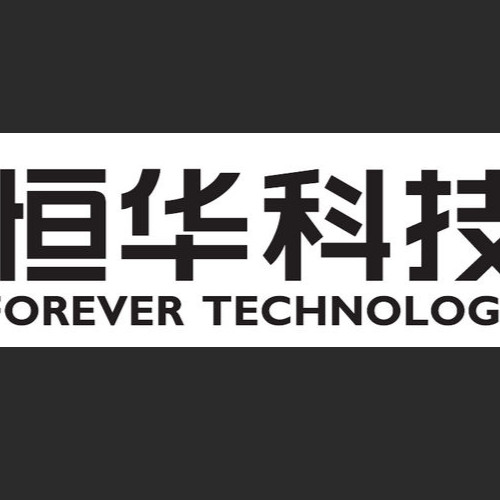 北京恒華偉業科技股份有限公司.jpg