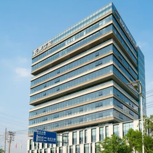 蘇州長光華芯半導體激光創(chuàng)新研究院有限公司.jpg 蘇州長光華芯半導體激光創(chuàng)新研究院有限公司.jpg