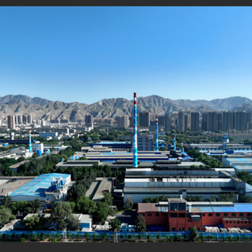 方大炭素新材料科技股份有限公司.jpg 方大炭素新材料科技股份有限公司.jpg