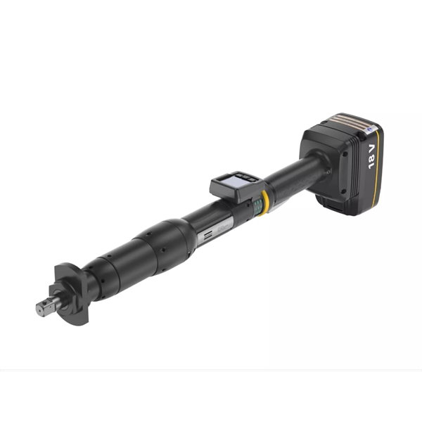 瑞典AtlasCopco阿特拉斯.科普柯直柄式無線擰緊工具ITB-S61-30-10-T25-HMI 8436016430