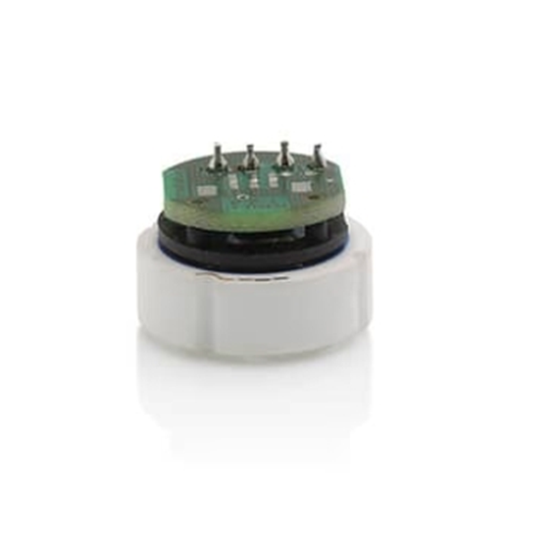 德國(guó)metallux E040200216用于角度檢測(cè)的電位計(jì)元件