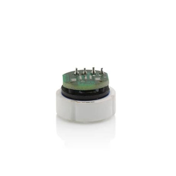 德國(guó)metallux E040200216用于角度檢測(cè)的電位計(jì)元件