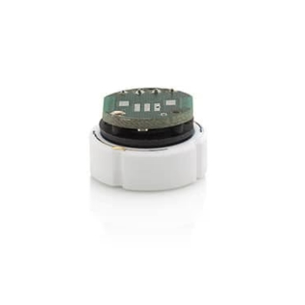 德國(guó)metallux E040200216用于角度檢測(cè)的電位計(jì)元件