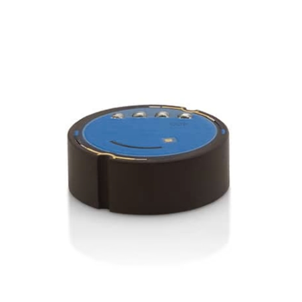 德國(guó)metallux E040200216用于角度檢測(cè)的電位計(jì)元件
