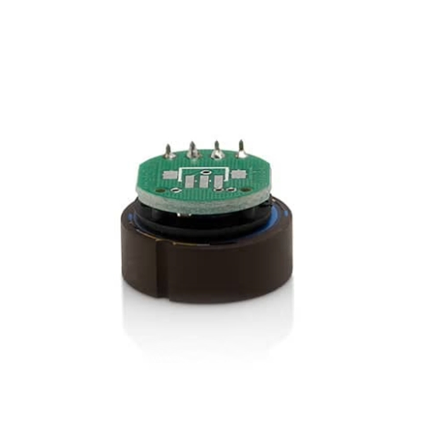 德國(guó)metallux E040200216用于角度檢測(cè)的電位計(jì)元件