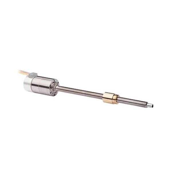 德國(guó)FAULHABER福爾哈貝線性執(zhí)行器32L 24:1 KL2 ML 10x1 200 KWS1
