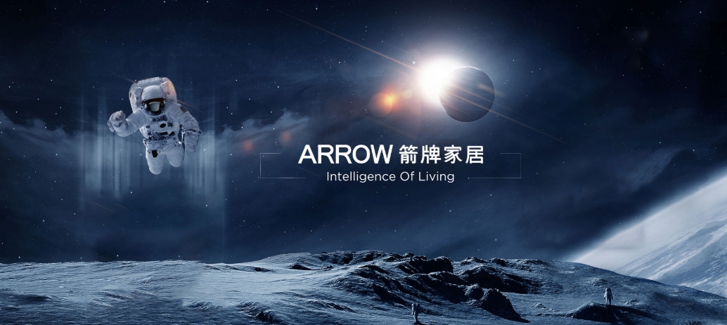 微信截圖_20250226142336.png 微信截圖_20250226142336.png