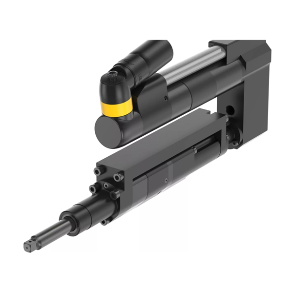 瑞典AtlasCopco阿特拉斯.科普柯U 型固定式扳手QST62-230CUTTA-T50-L152-H16 9831411413