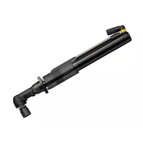 瑞典AtlasCopco阿特拉斯.科普柯彎頭固定式扳手QST42-30CTV-T25-H10 9831407758