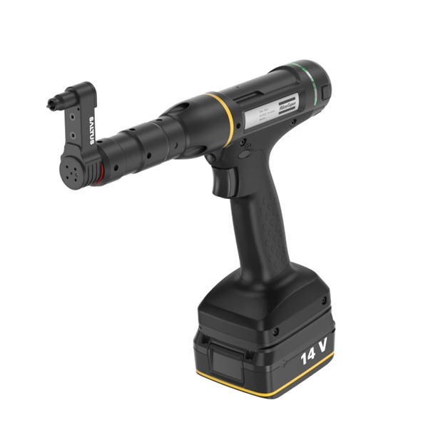 瑞典AtlasCopco阿特拉斯.科普柯ITB-P，帶集成偏置式 GFA特殊頭ITB-PC31-09-06H-SO4 8434420513