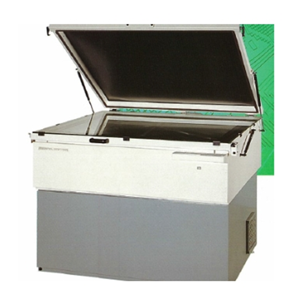 日本USHIO牛尾MIKASA光刻機MA-60F