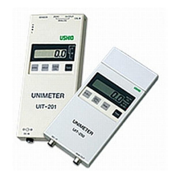 日本USHIO牛尾MIKASA光刻機MA-60F