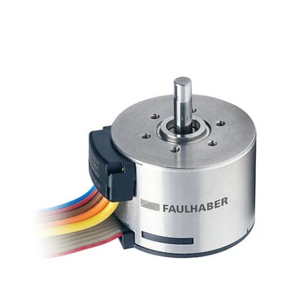 德國FAULHABER福爾哈貝線性執(zhí)行器32L 11:1 KL1 TL 10x2 200 KWN4