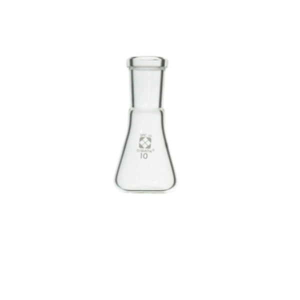 日本SIBATA柴田科學(xué)  SPC 錐形瓶030150-24500