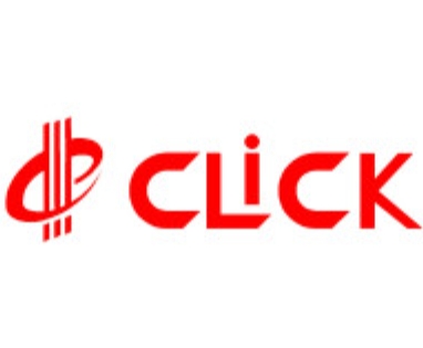 微信截圖_20250303114032.png 微信截圖_20250303114032.png