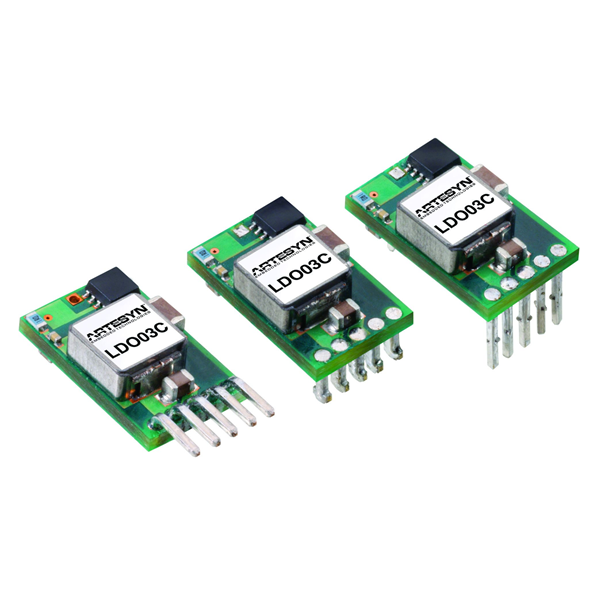 美國advanced energy 電源裝置NGB250S15K