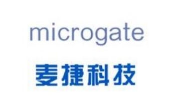 微信截圖_20250308112209.png 微信截圖_20250308112209.png