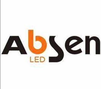 微信截圖_20250308145158.png 微信截圖_20250308145158.png